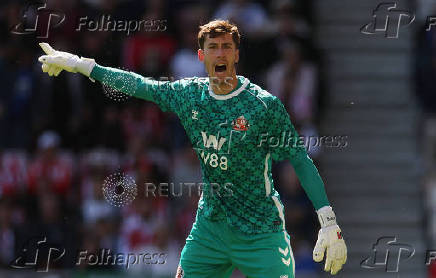 Pre-Season Friendly - Sunderland v Real Betis
