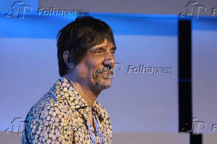 Rio Innovation Week 2025.