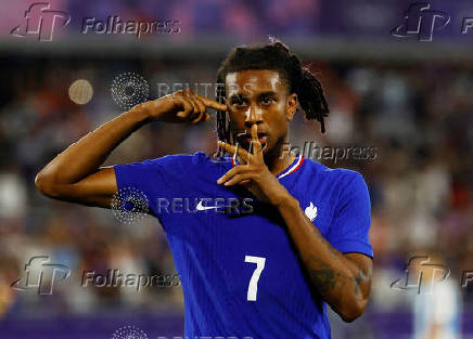 2026 FIFA World Cup Previews