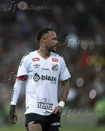 BRASILEIRO A 2025, FLUMINENSE X SANTOS
