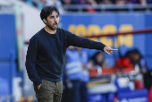 FC Barcelona vs. Chelsea