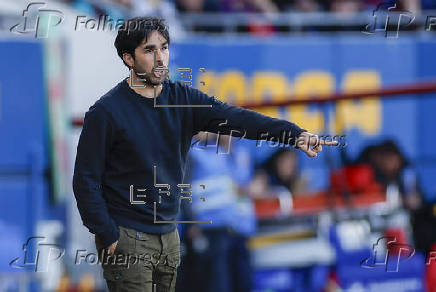FC Barcelona vs. Chelsea