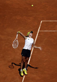 Madrid Open