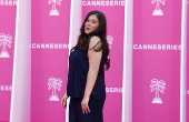 Closing Ceremony - Canneseries Festival 2025