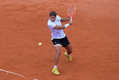 Hamburg European Open