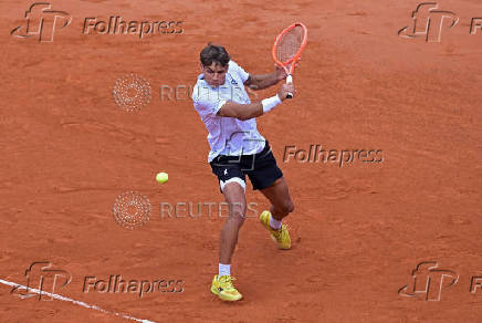 Hamburg European Open