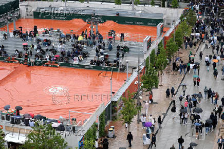 French Open