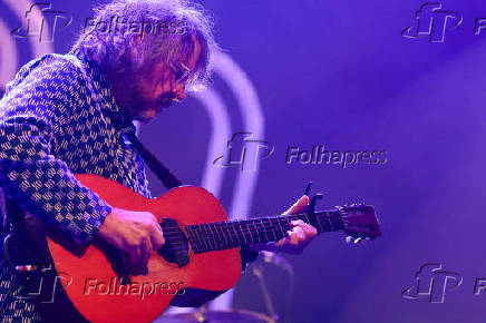 C6 Fest 2025 - Quarto Dia