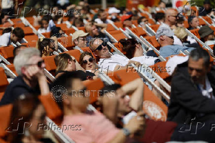 French Open