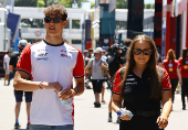 Spanish Grand Prix