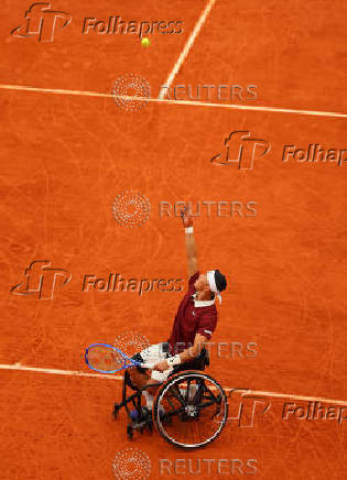 French Open