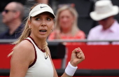 Queen's Club Championships tennis tournament in London