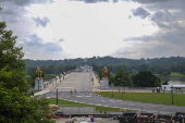 US Army’s 250th birthday celebration in Washington DC