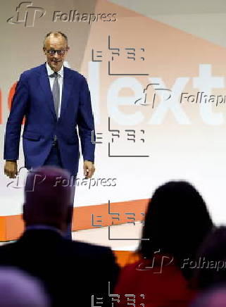 Volksbanken, Raiffeisenbanken hold annual banking conference