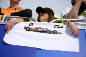 British Grand Prix