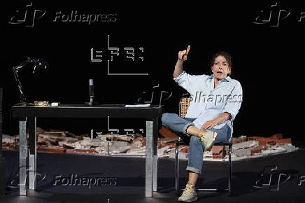FESTIVAL INTERNACIONAL DE TEATRO CLÁSICO DE ALMAGRO