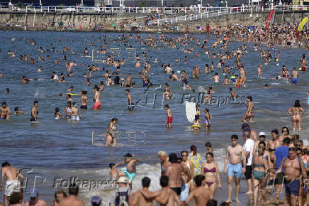 TURISMO EN GIJÓN