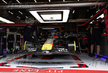 Belgian Grand Prix