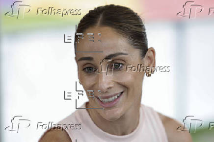RUEDA DE PRENSA SELECCIÓN ESPAÑOLA DE FÚTBOL FEMENINO