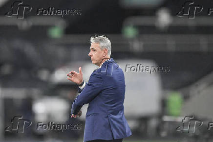 COPA LIBERTADORES 2025, BOTAFOGO X LDU