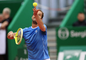 ATP Masters 1000 - Monte Carlo Masters
