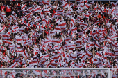 River Plate - Boca Juniors