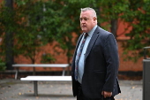 Accused murderer Erin Patterson trial