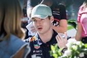 Formula One Miami Grand Prix - Sprint and Qualifying