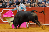 Noveno Festejo de la Feria de Abril 2025