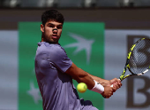Italian Open