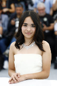 The 78th Cannes Film Festival - Photocall for film 