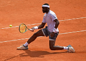 Hamburg European Open