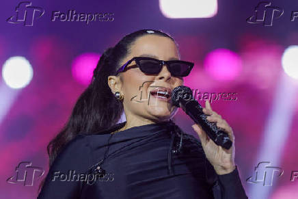 CURITIBA, COUNTRY FESTIVAL 2025