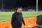 Serie A - Empoli FC vs Hellas Verona
