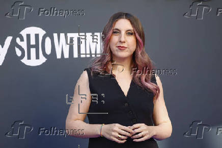 Photocall del estreno de “Matices”