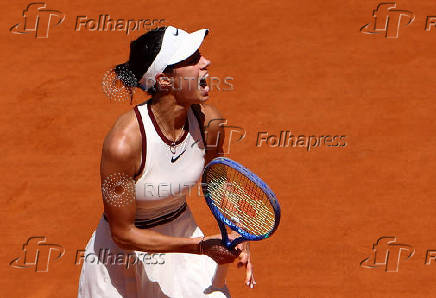 French Open