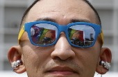 Bangkok Pride Parade 2025 marks Pride Month