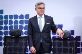 EUDA launches European Drug Report 2025: 'Trends and Developments'
