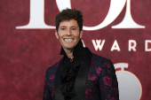The 78th Annual Tony Awards in New York
