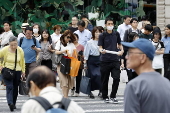 Japan ranks 118th at the 2025 gender gap report