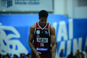Franca x KTO Minas Final NBB masculino