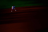 MLB: Boston Red Sox at Los Angeles Angels