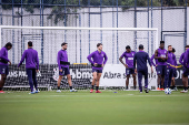 Teino-Corinthians