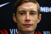 Tour de France - Previews