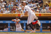 MLB: Tampa Bay Rays at Minnesota Twins