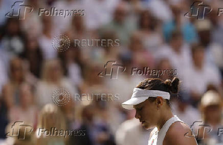 Wimbledon