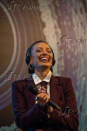 Rio Innovation Week 2025