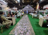 World travel market latin américa