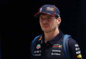 Saudi Arabian Grand Prix