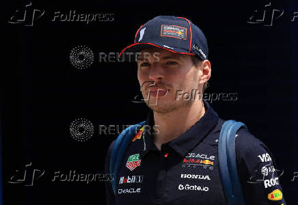 Saudi Arabian Grand Prix